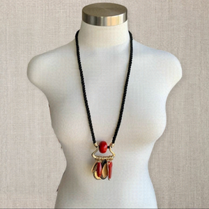 𝅺🌷2 for $15🌷Necklace - Long